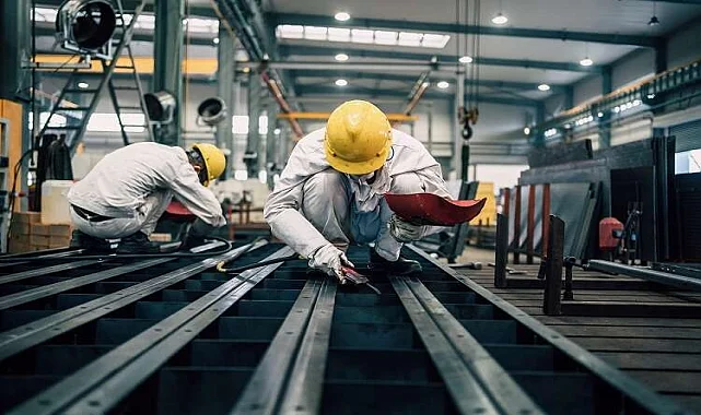 Halkapınar Server Odası Taşıma